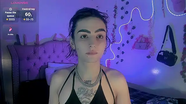 Cata MW online show from February 24, 2026, 7:15 pm