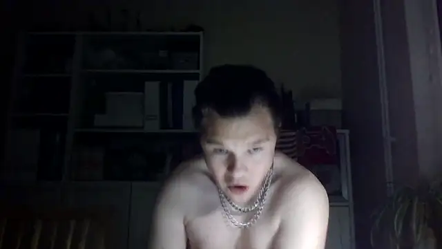 DIRTY BOY93 online show from September 17, 2025, 8:55 pm