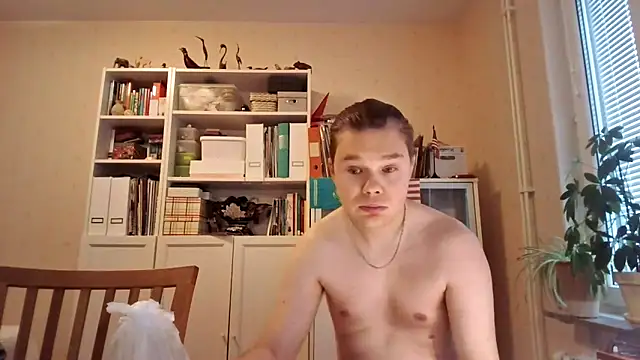 DIRTY BOY93 online show from November 28, 2025, 12:27 pm