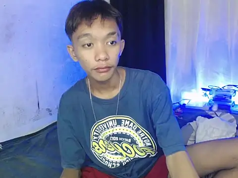 Snapshot of Innocentfucker chatting on February 6, 2026, 2:02 pm Innocentfucker online show from February 6, 2026, 2:02 pm