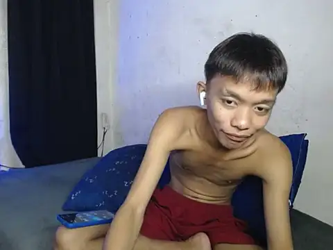 Snapshot of Innocentfucker chatting on February 11, 2026, 9:53 am Innocentfucker online show from February 11, 2026, 9:53 am