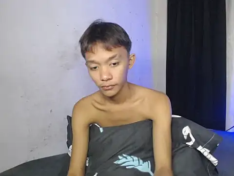 Snapshot of Innocentfucker chatting on February 12, 2026, 8:25 am Innocentfucker online show from February 12, 2026, 8:25 am