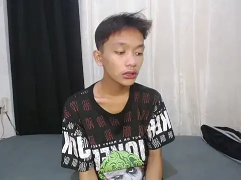 Snapshot of Innocentfucker chatting on February 28, 2026, 2:39 pm Innocentfucker online show from February 28, 2026, 2:39 pm