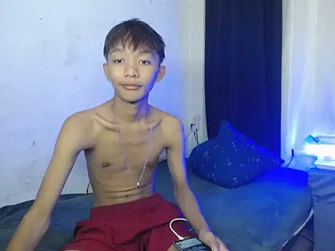 Snapshot of Innocentfucker chatting on February 3, 2026, 6:22 am Innocentfucker online show from February 3, 2026, 6:22 am