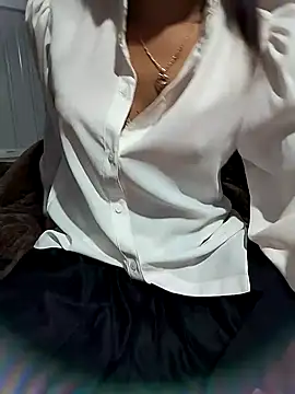 Snapshot of moa_koa chatting on November 15, 2025, 12:20 pm moa koa online show from November 15, 2025, 12:20 pm