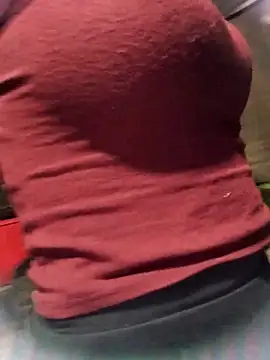 Snapshot of moa_koa chatting on September 23, 2025, 10:17 pm moa koa online show from September 23, 2025, 10:17 pm