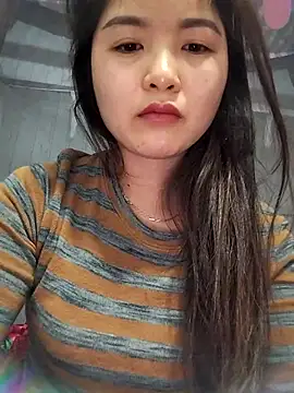 moa koa online show from December 19, 2025, 9:06 pm