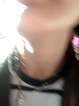 daisy will online show from November 30, 2025, 1:39 am