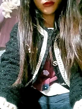 daisy will online show from November 22, 2025, 11:47 pm