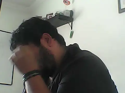 Snapshot of Rolo-Sumiso chatting on October 29, 2025, 1:10 pm Rolo-Sumiso online show from October 29, 2025, 1:10 pm