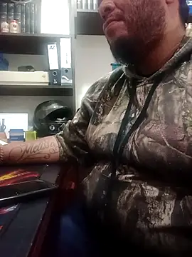 Snapshot of Rolo-Sumiso chatting on February 11, 2026, 2:50 pm Rolo-Sumiso online show from February 11, 2026, 2:50 pm