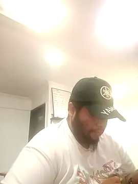 Snapshot of Rolo-Sumiso chatting on February 27, 2026, 2:06 pm Rolo-Sumiso online show from February 27, 2026, 2:06 pm