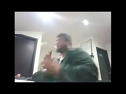 Snapshot of Rolo-Sumiso chatting on November 20, 2025, 9:47 pm Rolo-Sumiso online show from November 20, 2025, 9:47 pm