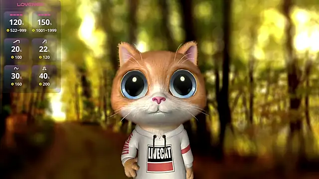 Snapshot of Tina-a chatting on October 26, 2025, 2:39 pm Tina-a online show from October 26, 2025, 2:39 pm