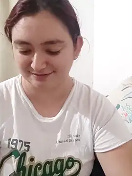 Snapshot of Anaa_Rose chatting on February 3, 2026, 8:47 pm Anaa Rose online show from February 3, 2026, 8:47 pm