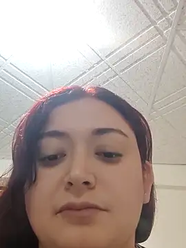 Snapshot of Anaa_Rose chatting on March 12, 2026, 11:09 pm Anaa Rose online show from March 12, 2026, 11:09 pm