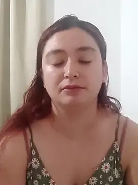 Snapshot of Anaa_Rose chatting on February 16, 2026, 7:56 pm Anaa Rose online show from February 16, 2026, 7:56 pm