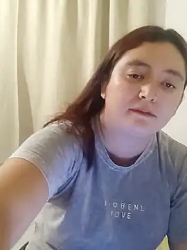 Snapshot of Anaa_Rose chatting on February 17, 2026, 9:01 pm Anaa Rose online show from February 17, 2026, 9:01 pm