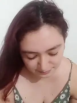 Anaa Rose online show from January 16, 2026, 7:40 pm