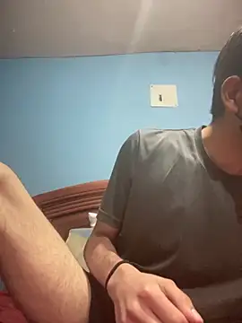 Snapshot of Sebas34_ chatting on February 11, 2026, 11:59 pm Sebas34 online show from February 11, 2026, 11:59 pm