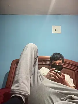 Snapshot of Sebas34_ chatting on February 9, 2026, 12:30 am Sebas34 online show from February 9, 2026, 12:30 am