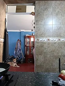 asumi 18 online show from November 21, 2025, 3:00 pm