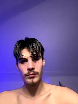 Snapshot of Pablo27622 chatting on November 20, 2025, 7:03 pm Pablo27622 online show from November 20, 2025, 7:03 pm