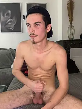 Snapshot of Pablo27622 chatting on December 3, 2025, 8:52 pm Pablo27622 online show from December 3, 2025, 8:52 pm