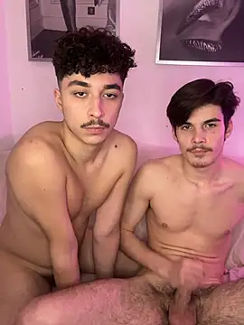 Snapshot of Pablo27622 chatting on February 17, 2026, 8:39 pm Pablo27622 online show from February 17, 2026, 8:39 pm