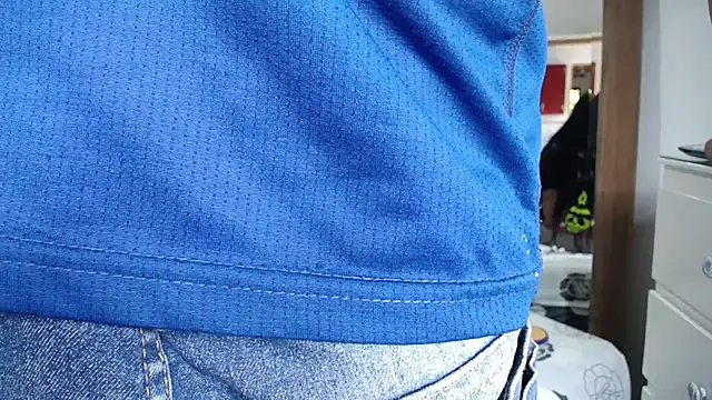 Candy Grey28 online show from November 24, 2025, 2:06 pm