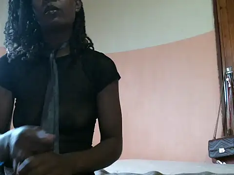 Pretty miss devilxxx35 online show from October 30, 2025, 7:06 am