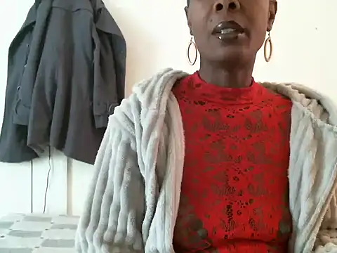 Pretty miss devilxxx35 online show from September 26, 2025, 6:42 am