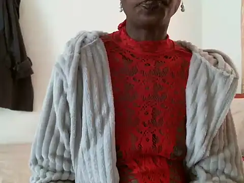 Pretty miss devilxxx35 online show from September 11, 2025, 7:08 am