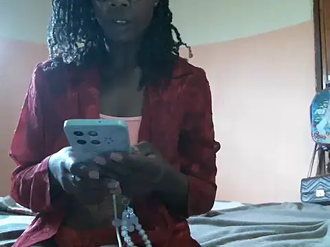 Pretty miss devilxxx35 online show from October 11, 2025, 12:28 pm