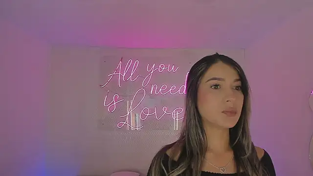 Snapshot of aleksandramiller_ chatting on March 2, 2026, 12:56 pm aleksandramiller online show from March 2, 2026, 12:56 pm