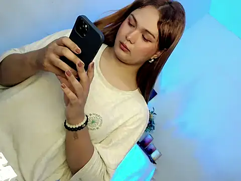 Sweet angelinax online show from February 1, 2026, 1:37 am