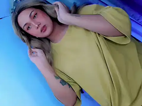 Sweet angelinax online show from April 25, 2026, 11:02 am