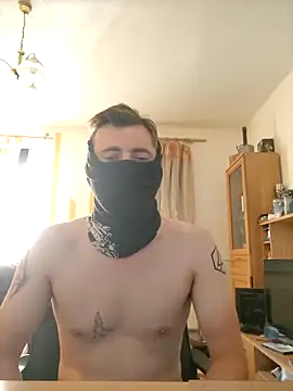 Septimu5 online show from May 30, 2026, 11:38 am