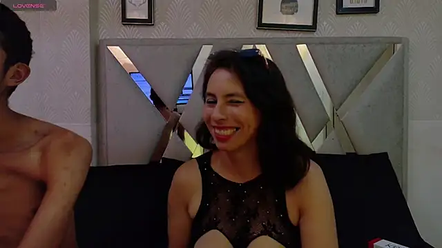Sexualvolcano0 online show from June 17, 2026, 2:05 pm