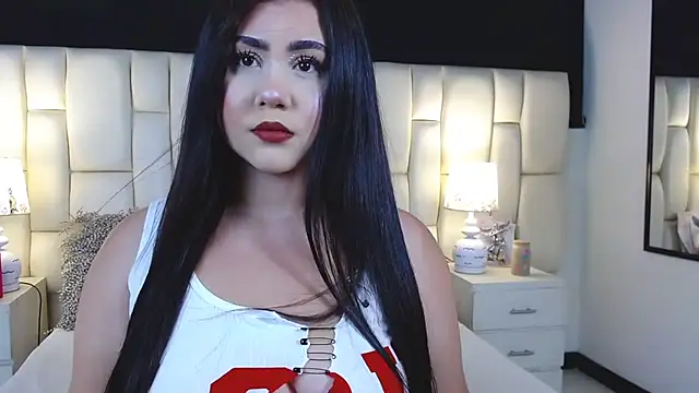 ValuFooster online show from September 26, 2025, 4:03 pm