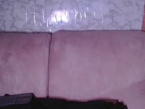 catalina santana20 online show from October 13, 2025, 2:24 am