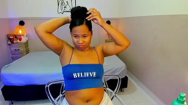 AuroraSky8 online show from November 14, 2025, 12:09 pm