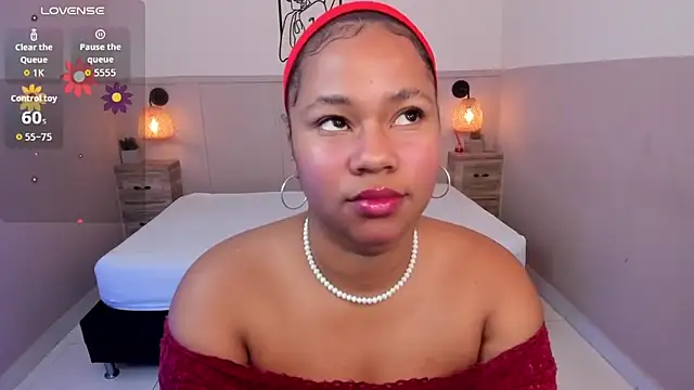 AuroraSky8 online show from September 30, 2025, 12:00 pm