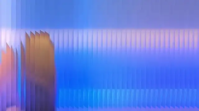 AuroraSky8 online show from September 11, 2025, 11:54 am