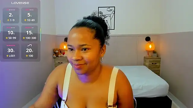 AuroraSky8 online show from November 25, 2025, 11:54 am