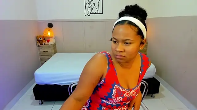 AuroraSky8 online show from November 15, 2025, 12:20 pm