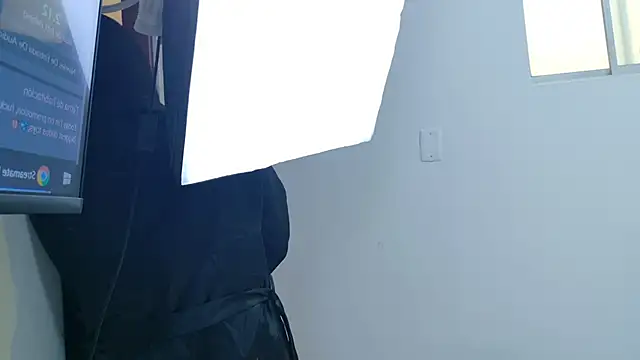 Tifany boobsgb online show from October 22, 2025, 7:57 pm