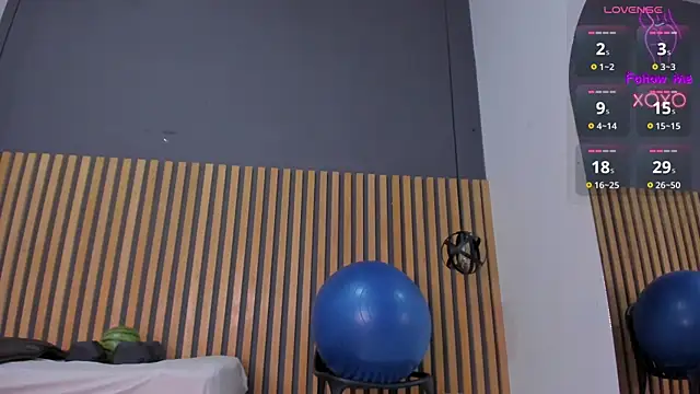 kora  65 online show from December 2, 2025, 9:55 am