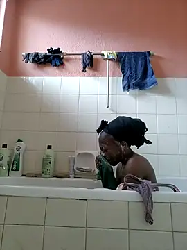 Kateera1 online show from October 7, 2025, 11:33 am