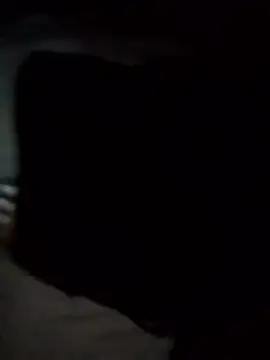 Mounstro3 online show from January 11, 2026, 10:22 am